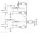 Fig. 01 - Driver circuit for electronic cigarette and electronic cigarette