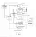 Fig. 02 - Driver circuit for electronic cigarette and electronic cigarette