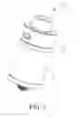 Fig. 02 - Atomizer and electronic cigarette thereof