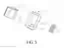 Fig. 06 - Atomizer and electronic cigarette thereof