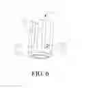 Fig. 07 - Atomizer and electronic cigarette thereof
