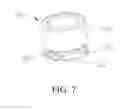 Fig. 08 - Atomizer and electronic cigarette thereof