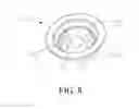 Fig. 09 - Atomizer and electronic cigarette thereof
