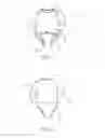 Fig. 02 - BODYSUIT FOR EASY CHANGE OF DIAPERS