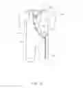 Fig. 07 - BODYSUIT FOR EASY CHANGE OF DIAPERS