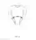Fig. 09 - BODYSUIT FOR EASY CHANGE OF DIAPERS