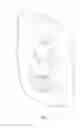 Fig. 02 - Hands-free adjustable bib for securing a container