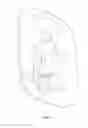 Fig. 07 - Hands-free adjustable bib for securing a container