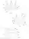 Fig. 02 - A Garment