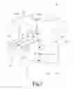 Fig. 02 - Postsurgical convalescence shirt