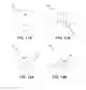 Fig. 09 - Modular interchangeable necktie with synthetic knot and magnetic attachment means