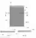 Fig. 07 - STORAGE COMPARTMENT OR POCKET FOR ELECTRONIC DEVICES