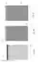 Fig. 08 - STORAGE COMPARTMENT OR POCKET FOR ELECTRONIC DEVICES