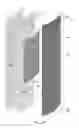 Fig. 09 - STORAGE COMPARTMENT OR POCKET FOR ELECTRONIC DEVICES