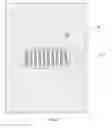 Fig. 06 - ARTIFICIAL EYELASHES AND METHOD OF MANUFACTURING THE SAME