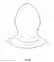 Fig. 09 - Workout Towel and Hood Combination
