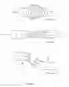 Fig. 02 - OUTER PADDING ASSEMBLY FOR BIOMECHANICS AWARE HEADGEAR