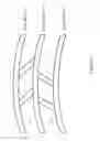 Fig. 06 - OUTER PADDING ASSEMBLY FOR BIOMECHANICS AWARE HEADGEAR