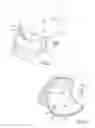 Fig. 02 - PROTECTIVE HELMET