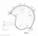 Fig. 04 - PROTECTIVE HELMET