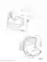 Fig. 02 - Protective helmet