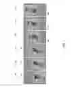 Fig. 06 - Shoe insole and generator
