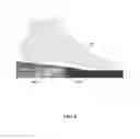 Fig. 09 - Shoe insole and generator