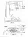 Fig. 04 - System and method for measuring and controlling foot temperature