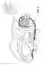 Fig. 08 - System and method for measuring and controlling foot temperature