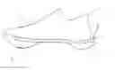 Fig. 01 - SHOE