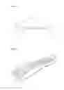 Fig. 02 - SHOE