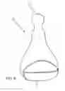 Fig. 09 - SHOE INSOLE AND GRIP MATERIAL AFFIXABLE THERETO