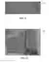 Fig. 10 - SHOE INSOLE AND GRIP MATERIAL AFFIXABLE THERETO