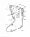 Fig. 02 - Waterproof bootsock