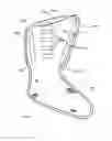 Fig. 03 - Waterproof bootsock