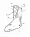 Fig. 04 - Waterproof bootsock
