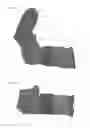 Fig. 02 - ARTICLE OF FOOTWEAR