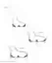 Fig. 09 - ARTICLE OF FOOTWEAR