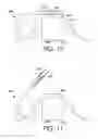 Fig. 06 - Cord lock