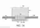 Fig. 08 - Cord lock