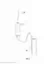 Fig. 07 - Earring