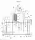 Fig. 02 - Travel changing apparatus and method