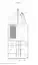 Fig. 07 - Travel changing apparatus and method