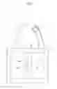 Fig. 08 - Travel changing apparatus and method