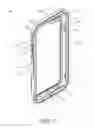 Fig. 02 - Protective enclosure for an electronic device