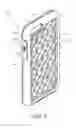 Fig. 06 - Protective enclosure for an electronic device