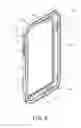Fig. 07 - Protective enclosure for an electronic device