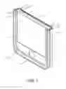 Fig. 08 - Protective enclosure for an electronic device