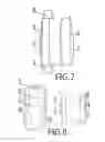 Fig. 06 - Waterproof shroud for smart key