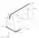 Fig. 01 - Magnetic tool carrier